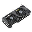 ASUS DUAL RX7900 GRE O16G 16GB/256-bit GDDR6 HDMI 3xDP