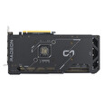 ASUS DUAL RX7900 GRE O16G 16GB/256-bit GDDR6 HDMI 3xDP