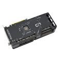 ASUS DUAL RX7900 GRE O16G 16GB/256-bit GDDR6 HDMI 3xDP
