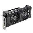 ASUS DUAL RX7900 GRE O16G 16GB/256-bit GDDR6 HDMI 3xDP