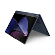 Lenovo IdeaPad 5/2-in-1 16AHP9/R5-8645HS/16"/2048x1280/T/16GB/512GB SSD/AMD int/bez OS/Blue/2R