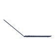 Lenovo IdeaPad 5/2-in-1 16AHP9/R5-8645HS/16"/2048x1280/T/16GB/512GB SSD/AMD int/bez OS/Blue/2R