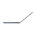 Lenovo IdeaPad 5/2-in-1 16AHP9/R5-8645HS/16"/2048x1280/T/16GB/512GB SSD/AMD int/bez OS/Blue/2R