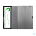 Lenovo IdeaPad Duet 5/12IRU8/i3-1315U/12,4"/2560x1600/T/8GB/256GB SSD/UHD/W11H/Gray/2R