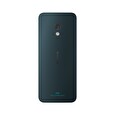 Nokia 225 4G Dual Sim 2024 Dark Blue