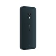 Nokia 225 4G Dual Sim 2024 Dark Blue