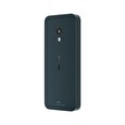 Nokia 225 4G Dual Sim 2024 Dark Blue