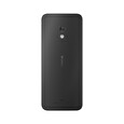 Nokia 235 4G Dual SIM 2024 Black