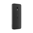 Nokia 235 4G Dual SIM 2024 Black