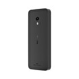 Nokia 235 4G Dual SIM 2024 Black