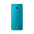 Nokia 235 4G Dual SIM 2024 Blue