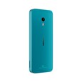Nokia 235 4G Dual SIM 2024 Blue