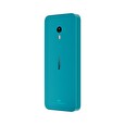 Nokia 235 4G Dual SIM 2024 Blue