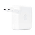 96W USB-C Power Adapter
