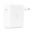 96W USB-C Power Adapter