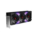 PNY NVIDIA Video Card GeForce RTX 4090 XLR8 Gaming VERTO EPIC-X 24GB GDDR6X 384bit, 2520MHz / 21Gbps, 3x DP, 1x HDMI, 3