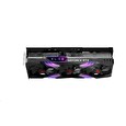 PNY NVIDIA Video Card GeForce RTX 4090 XLR8 Gaming VERTO EPIC-X 24GB GDDR6X 384bit, 2520MHz / 21Gbps, 3x DP, 1x HDMI, 3