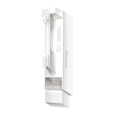 WiFi router TP-LINK EAP211-Bridge KIT venkovní spoj, 3x GLAN, 5 GHz, Omáda SDN