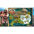 ESD Viking Saga The Cursed Ring
