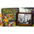 ESD Northern Tale