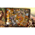 ESD Northern Tale
