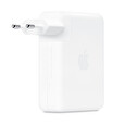 140W USB-C Power Adapter