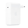 140W USB-C Power Adapter