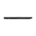 ASUS Vivobook 17X/K3704VA/i7-13700H/17,3"/FHD/16GB/1TB SSD/Iris Xe/W11H/Black/2R