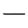 ASUS Vivobook 17X/K3704VA/i7-13700H/17,3"/FHD/16GB/1TB SSD/Iris Xe/W11H/Black/2R