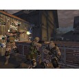 ESD Full Spectrum Warrior Ten Hammers