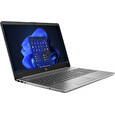HP 255/G9/R5-5625U/15,6"/FHD/8GB/512GB SSD/RX Vega 7/W11H/Gray/1R