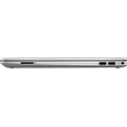 HP 255/G9/R5-5625U/15,6"/FHD/8GB/512GB SSD/RX Vega 7/W11H/Gray/1R