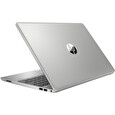 HP 255/G9/R5-5625U/15,6"/FHD/8GB/512GB SSD/RX Vega 7/W11H/Gray/1R