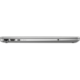 HP 255/G9/R5-5625U/15,6"/FHD/8GB/512GB SSD/RX Vega 7/W11H/Gray/1R