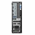 Dell Precision/3460/SFF/i7-14700/16GB/512GB SSD/T1000/W11P/3RNBD
