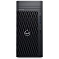 Dell Precision/3680/Tower/i7-14700/32GB/1TB SSD/T1000/W11P/3RNBD