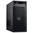 Dell Precision/3680/Tower/i7-14700/32GB/1TB SSD/T1000/W11P/3RNBD