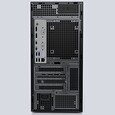 Dell Precision/3680/Tower/i7-14700/32GB/1TB SSD/T1000/W11P/3RNBD