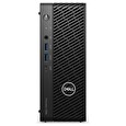 Dell Precision/3280/Mini/i7-14700/16GB/512GB SSD/T1000/W11P/3RNBD