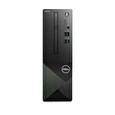 Dell Vostro/3030/SFF/i5-12400/16GB/1TB SSD/UHD 730/W11P/3RNBD