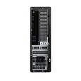 Dell Vostro/3030/SFF/i5-14400/16GB/512GB SSD/UHD 730/W11P/3RNBD