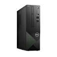 Dell Vostro/3030/SFF/i5-14400/16GB/512GB SSD/UHD 730/W11P/3RNBD