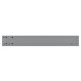Ubiquiti UniFi Switch Pro Max 24 - 8x 2.5GbE, 16x GbE, 2x SFP+, Etherlighting