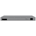Ubiquiti UniFi Switch Pro Max 24 - 8x 2.5GbE, 16x GbE, 2x SFP+, Etherlighting