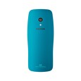 Nokia 3210 4G Dual SIM 2024 Blue