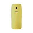 Nokia 3210 4G Dual SIM 2024 Gold