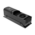 Akasa chladič M.2 SSD Gecko Pro LX