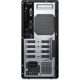 Dell Vostro/3030/Tower/i5-12400/8GB/1TB SSD/UHD 730/W11H/3RNBD