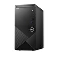 Dell Vostro/3030/Tower/i5-12400/8GB/1TB SSD/UHD 730/W11H/3RNBD