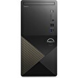 Dell Vostro/3030/Tower/i7-12700/16GB/1TB SSD/UHD 770/W11P/3RNBD